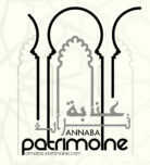 Annaba Patrimoine