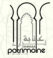 ANNABA PATRIMOINE