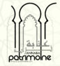 ANNABA PATRIMOINE