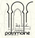 ANNABA PATRIMOINE