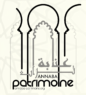 ANNABA PATRIMOINE